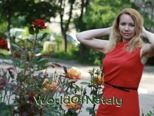 WorldOfNataly