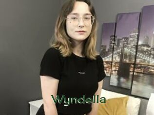 Wyndella