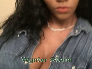 Wynter_Storm