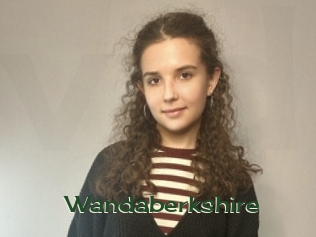 Wandaberkshire