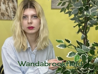 Wandabrookfield