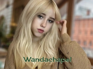 Wandachapel