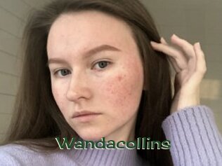 Wandacollins