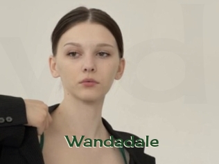 Wandadale