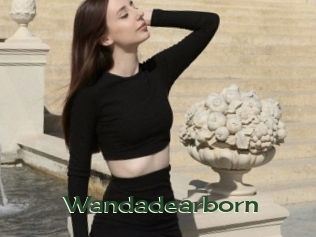 Wandadearborn