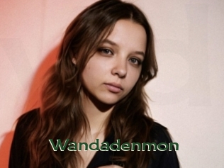 wandadenmon Vidéos Kochonnes