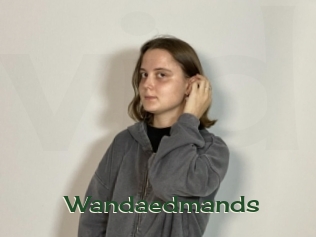 Wandaedmands