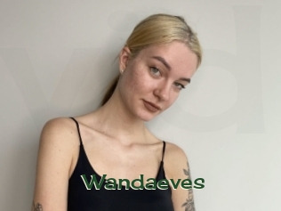 Wandaeves