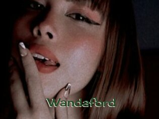 Wandaford