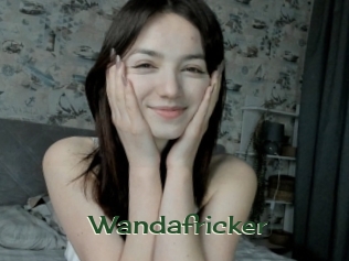 Wandafricker