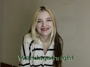 Wandagathright