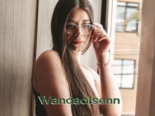 Wandaolsenn