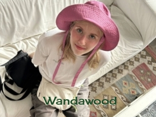 Wandawood