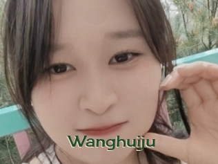Wanghuiju