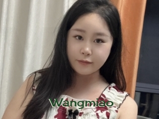 Wangmiao