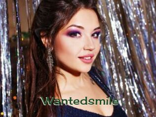 wantedsmile Vidéos Kochonnes