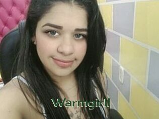 Warmgirll