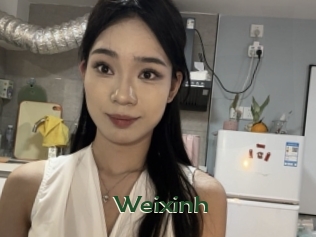 Weixinh