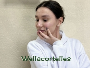 Wellacortelles