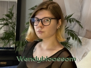 Wendybloossom