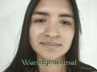 wendycaramel Vidéos Kochonnes