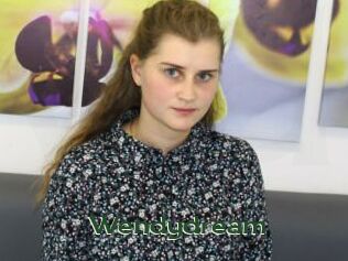Wendydream