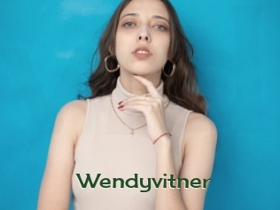 Wendyvitner