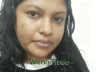 Wengirltwo