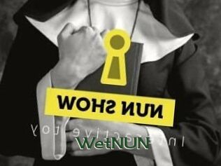 WetNUN