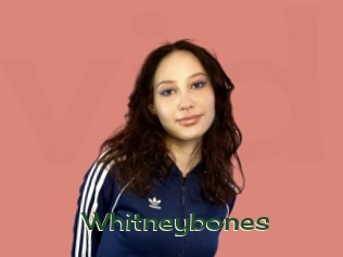 Whitneybones