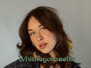 Whitneycrosslin