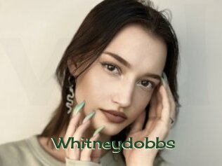 Whitneydobbs