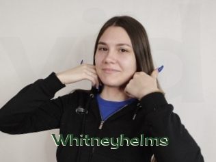 Whitneyhelms