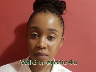 wild_n_erotic4u Vidéos Kochonnes