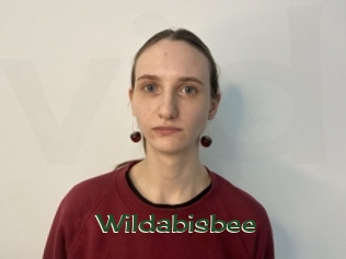 Wildabisbee