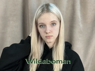 wildaboman Vidéos Kochonnes