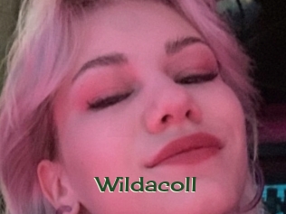 Wildacoll