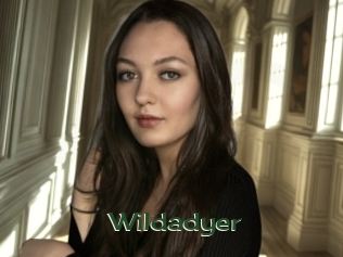 Wildadyer