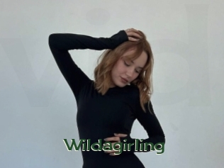 Wildagirling
