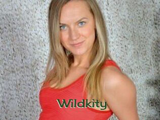 Wildkity