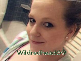 Wildredhead69