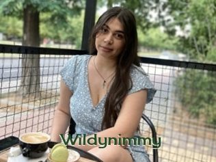Wildynimmy
