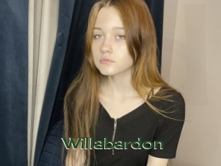 Willabardon
