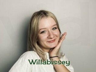 Willabissey