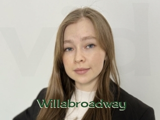 Willabroadway