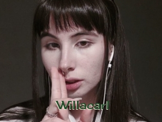 Willacarl