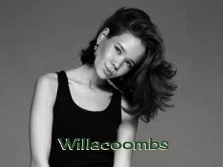 Willacoombs