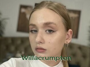 Willacrumpton