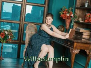 Willadumplin