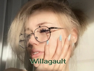 Willagault